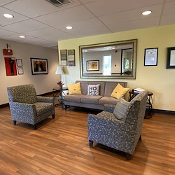 Image of Brickyard Healthcare - Fountainview Care Center (5)