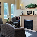 Image of Northridge Court (2)