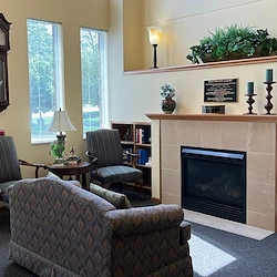 Image of Northridge Court (2)