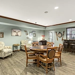 Image of Minnehaha Senior Living (7)