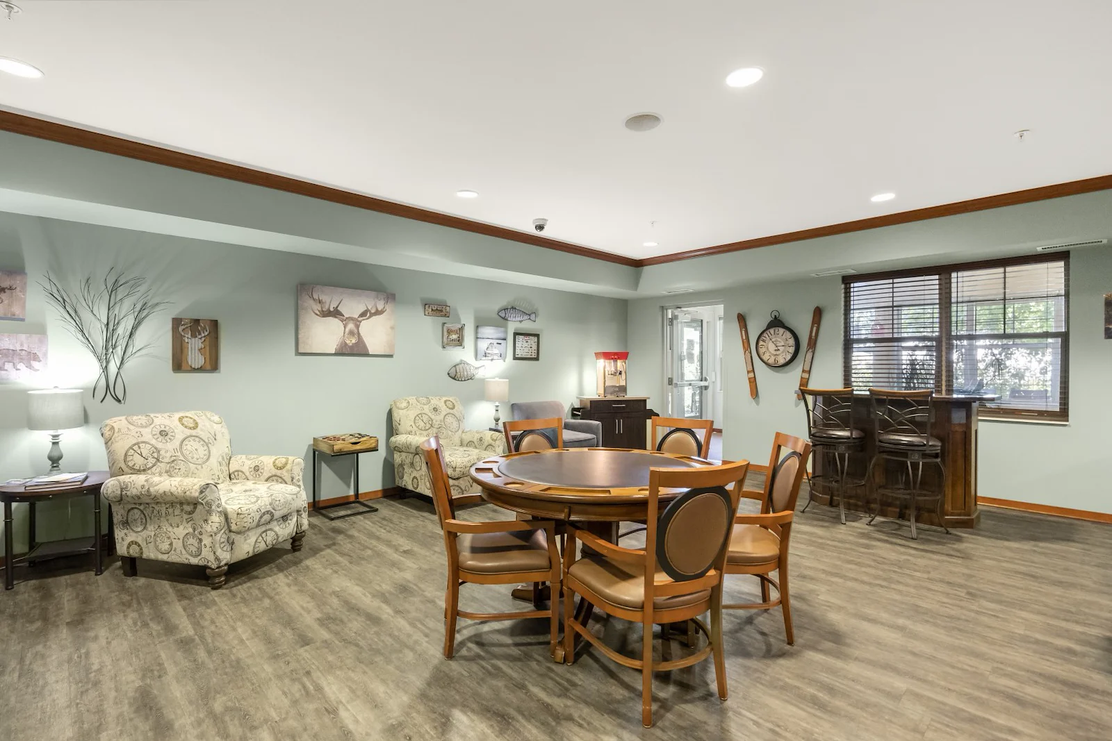 Image of Minnehaha Senior Living (7)