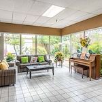 Image of Interlochen Health And Rehabilitation Center (3)