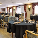 Image of Life Care Center Of Wichita (6)