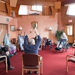 Image of Fellowship Community (8)