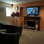 Image of Castlewood Terrace II (3)