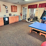 Image of Brookdale East Broad (6)