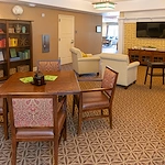 Image of Discovery Commons San Ramon (4)