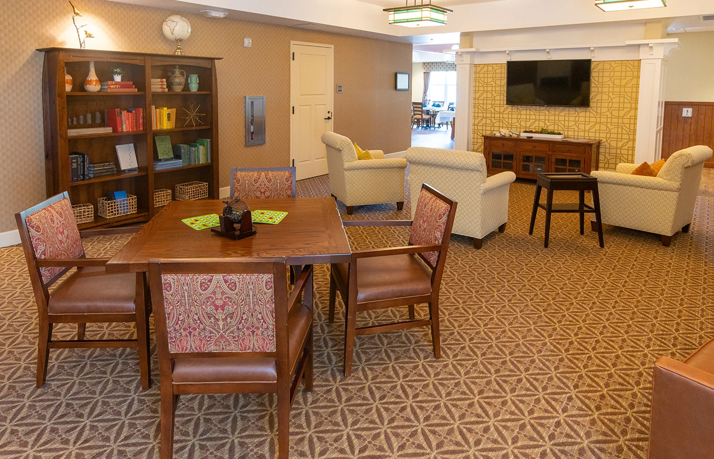 Image of Discovery Commons San Ramon (4)