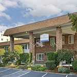 Image of Brookdale Federal Way (1)