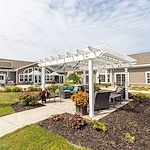 Image of Grand Village (2)