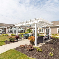 Image of Grand Village (2)