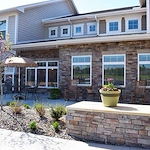 Image of Covenant Living of Bixby (8)