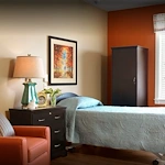 Image of Communities Of Wildwood Ranch (3)