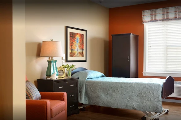 Image of Communities Of Wildwood Ranch (3)