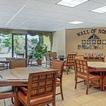 Image of Brookdale Sparks (6)