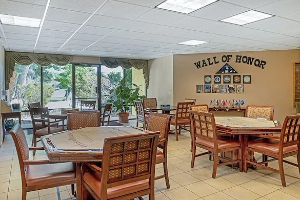 Image of Brookdale Sparks (6)