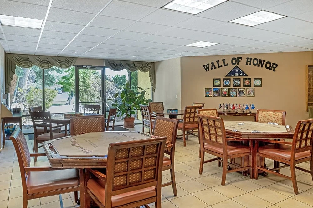 Image of Brookdale Sparks (6)