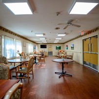 Image of Pennypack Nursing And Rehabilitation Center (4)