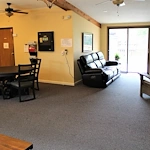 Image of Claremont Retirement Village (5)