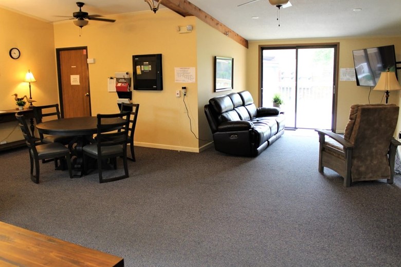 Image of Claremont Retirement Village (5)