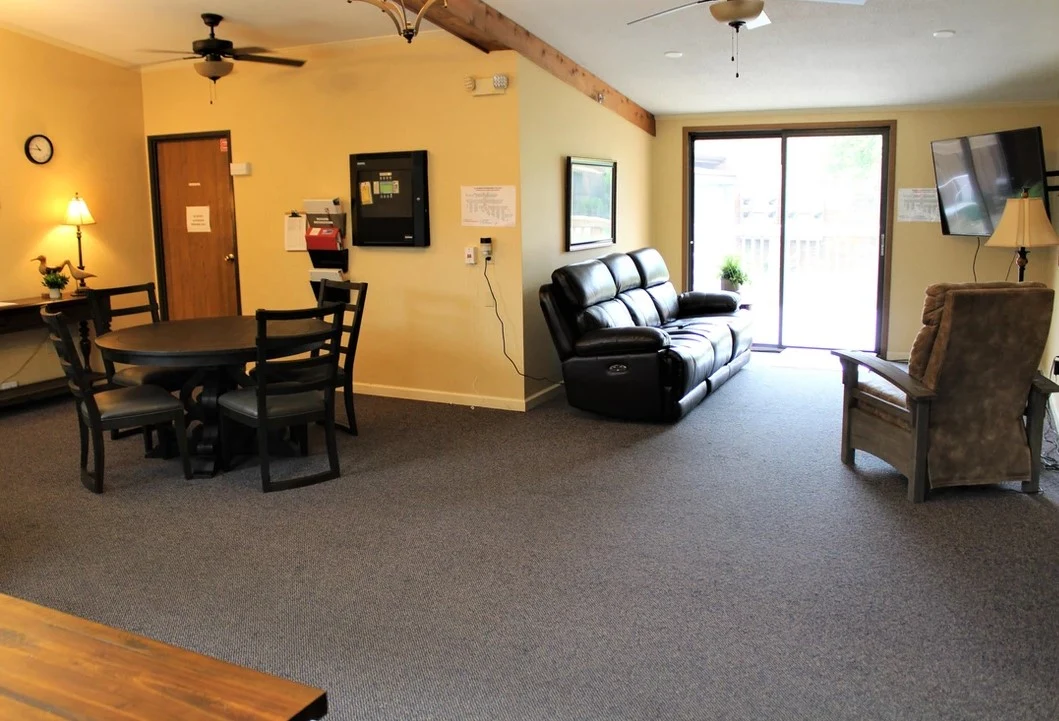 Image of Claremont Retirement Village (5)