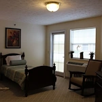 Image of Oaks of Tucker (3)