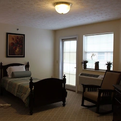 Image of Oaks of Tucker (3)