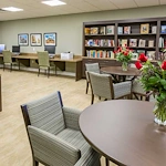 Image of StoryPoint Saline (10)