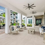 Image of Alura Senior Living (3)