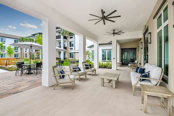 Image of Alura Senior Living (3)