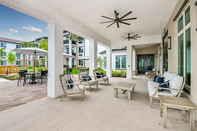 Image of Alura Senior Living (3)