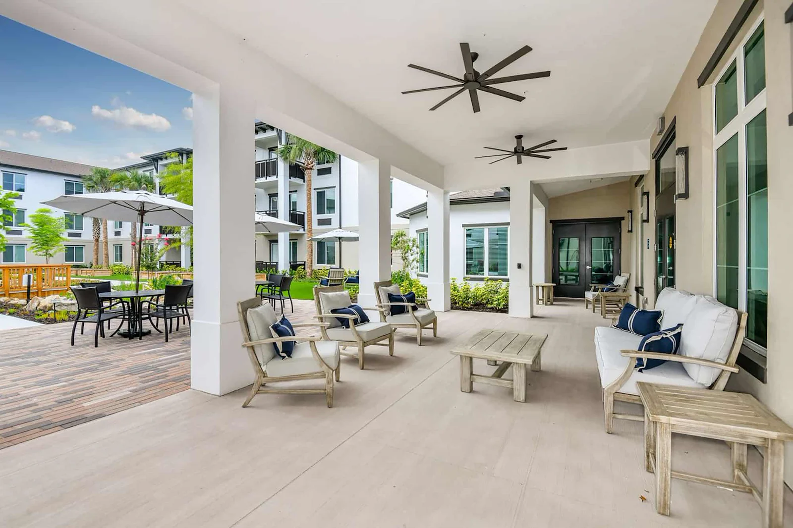 Image of Alura Senior Living (3)