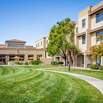 Image of Fairwinds - Rio Rancho (10)