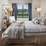 Image of Belmont Village West University (2)