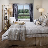Image of Belmont Village West University (2)