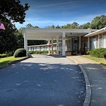 Image of Bear Mountain Health And Rehabilitation (2)