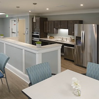 Image of Brandywine Apartments (5)