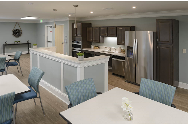 Image of Brandywine Apartments (5)