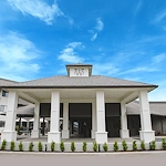 Image of Weatherly Inn (1)