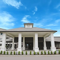 Image of Weatherly Inn (1)