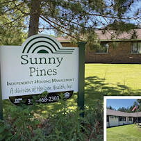 Image of Sunny Pines (1)