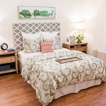 Image of The Patterson (6)