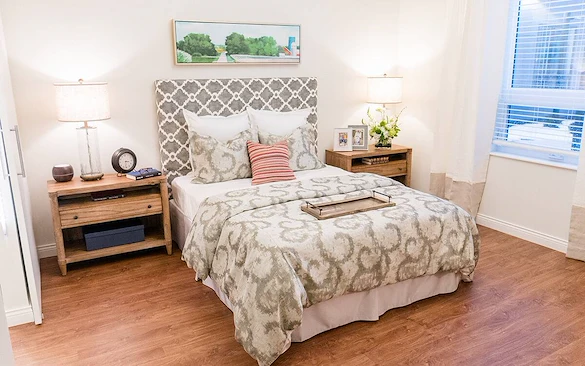 Image of The Patterson (6)