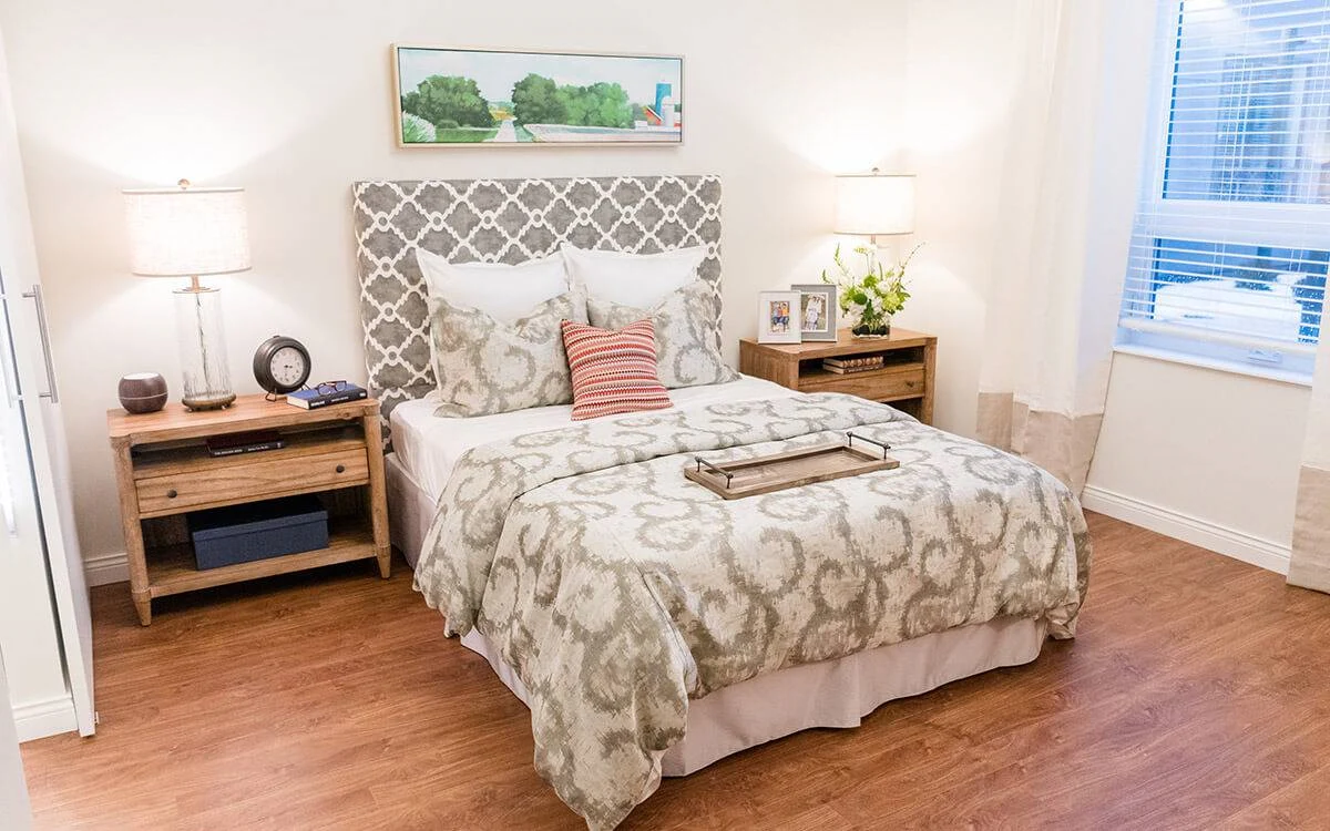 Image of The Patterson (6)