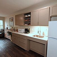 Image of Cedar Creek Lodge (5)