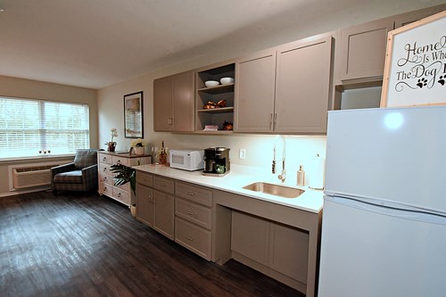 Image of Cedar Creek Lodge (5)