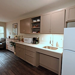 Image of Cedar Creek Lodge (5)