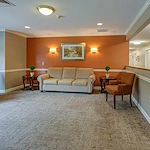 Image of Arden Courts at Monroeville (2)