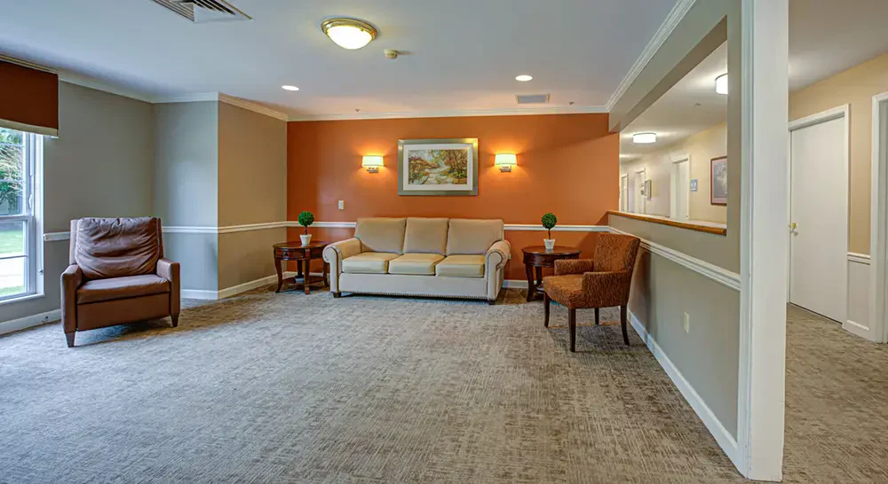 Image of Arden Courts at Monroeville (2)