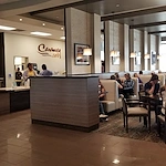 Image of The Suites At Western Home Communities (1)